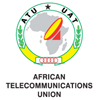 African Telecommunications Union